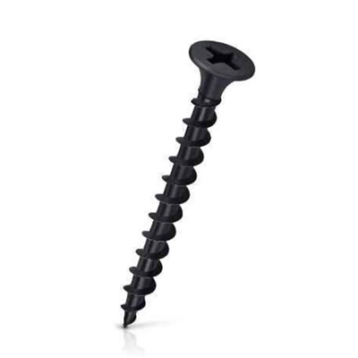 GB14210 Drywall Screw