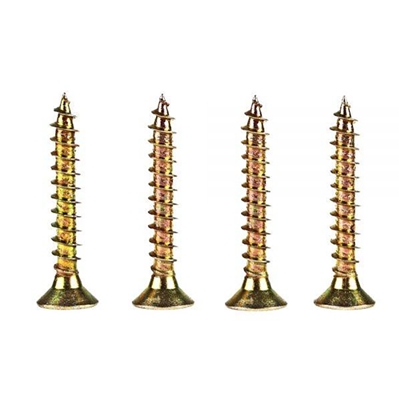 YJT4006 Chipboard Screw